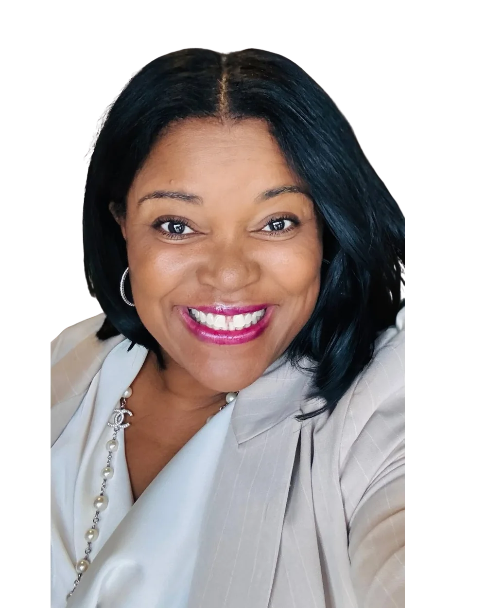 Diedre L. Windsor